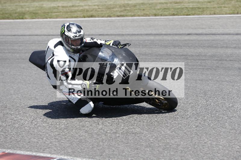 /29 21.06.2025 PROMAX ADR/Gruppe gelb/101